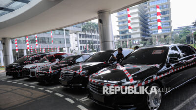 Pakar Ungkap Psikologi Flexing di Kantor dan Kecerdasan