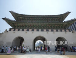 Korea Berkomitmen Meningkatkan Kesejahteraan Mental – Turunkan Angka Bunuh Diri 40%