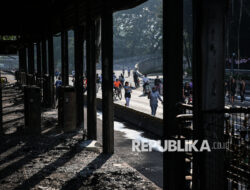 5 Teknik Atasi Trauma Demonstrasi menurut Psikiater