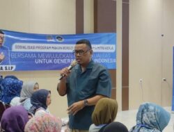 Daftar 5 Anggota DPR Dipecat Setelah Demo: Analisis Lengkap