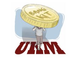 Strategi UKM di Era Digitalisasi dan Keberlanjutan