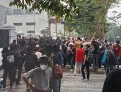 Kritik Keras DPRD Jabar tentang Tunjangan Rumah: Fakta dan Solusi