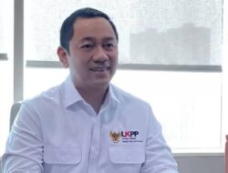 Profil Hendrar Prihadi, Wakil PDIP yang Dicopot Prabowo