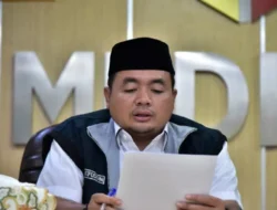 Batalkan Keputusan 731 Tahun 2025: KPU Dikritik dan Dituding