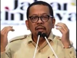 Perbandingan Kinerja Menkeu Purbaya & Menteri PKP Maruarar: Proxy Siapa?