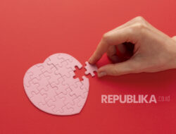 ADHD pada Wanita: Dampaknya dalam Hubungan Romansa