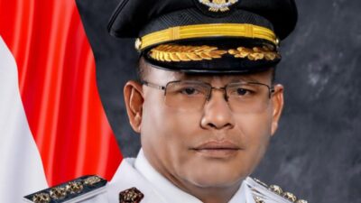 Wali Kota Prabumilih Viral: Dugaan Pencopotan Kepsek