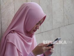Cara Redam Kecemasan di Tengah Banjir Berita: Tips dari Psikolog