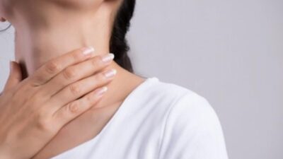 Ukuran Leher & Risiko Penyakit Jantung: Temuan Penelitian
