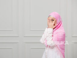 Gejala dan Cara Mengatasi Panic Attack