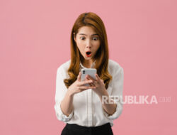Tips Memilah Informasi agar tak Terlalu Cemas: Berhenti Overthinking!