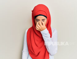 Tanda-tanda Kesepian di Tengah Keramaian: Apa yang Perlu Anda Ketahui
