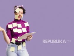 Isu Kesehatan Perempuan: Pentingnya Diperhatikan oleh Perusahaan