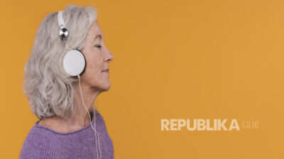 Terapi Musik untuk Alzheimer: Mengembalikan Memori Jangka Panjang?