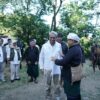 Penangkaran Rusa Timor Perkuat Keanekaragaman Fauna di Paseban